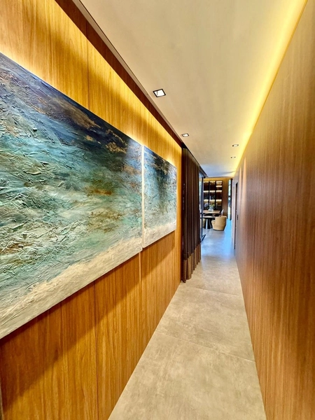 CASA NO CONDOMINIO VELAS DA MARINA!!: 40ª foto da galeria de imagens do imóvel