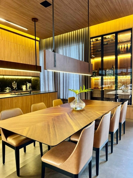 CASA NO CONDOMINIO VELAS DA MARINA!!: 26ª foto da galeria de imagens do imóvel