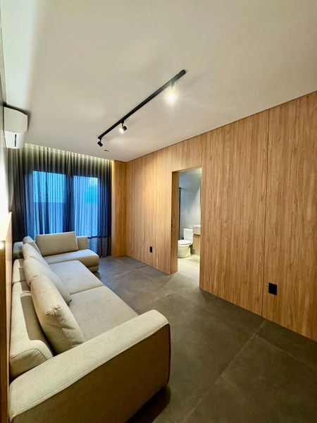 CASA NO CONDOMINIO VELAS DA MARINA!!: 43ª foto da galeria de imagens do imóvel