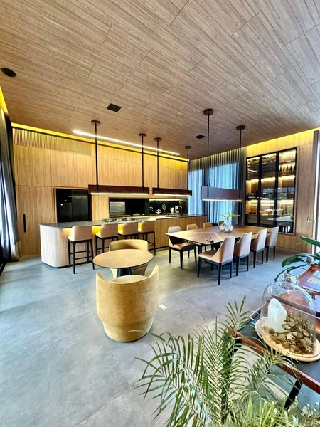 CASA NO CONDOMINIO VELAS DA MARINA!!: 21ª foto da galeria de imagens do imóvel