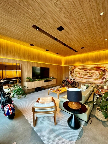 CASA NO CONDOMINIO VELAS DA MARINA!!: 10ª foto da galeria de imagens do imóvel