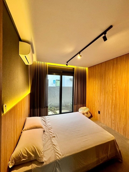 CASA NO CONDOMINIO VELAS DA MARINA!!: 33ª foto da galeria de imagens do imóvel