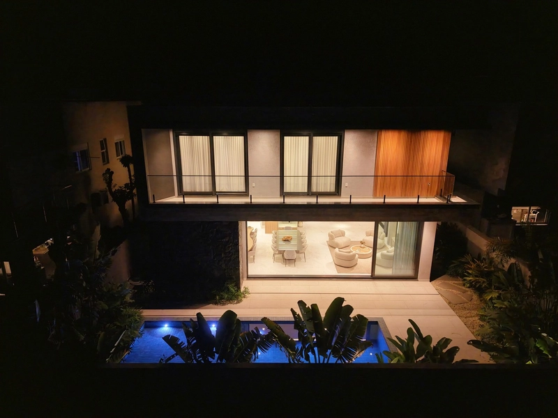 NOVIDADE À VENDA CONDOMÍNIO VELAS DA MARINA CASA POR DO SOL: 120ª foto da galeria de imagens do imóvel