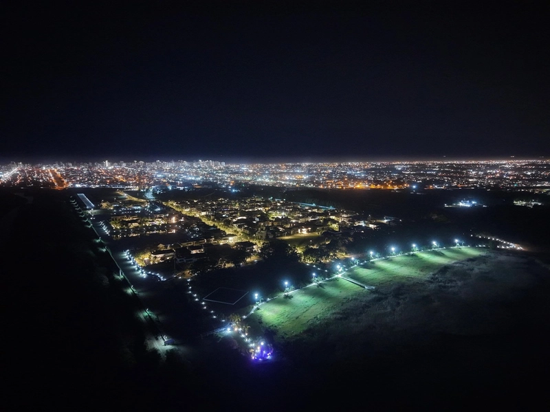 NOVIDADE À VENDA CONDOMÍNIO VELAS DA MARINA CASA POR DO SOL: 124ª foto da galeria de imagens do imóvel