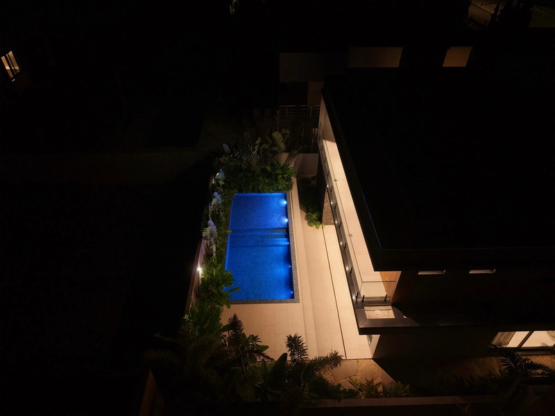 NOVIDADE À VENDA CONDOMÍNIO VELAS DA MARINA CASA POR DO SOL: 122ª foto da galeria de imagens do imóvel