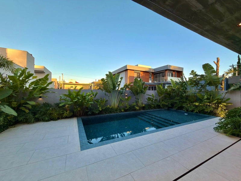 NOVIDADE À VENDA CONDOMÍNIO VELAS DA MARINA CASA POR DO SOL: 18ª foto da galeria de imagens do imóvel