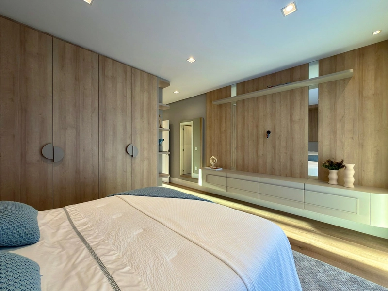 NOVIDADE À VENDA CONDOMÍNIO VELAS DA MARINA CASA POR DO SOL: 38ª foto da galeria de imagens do imóvel