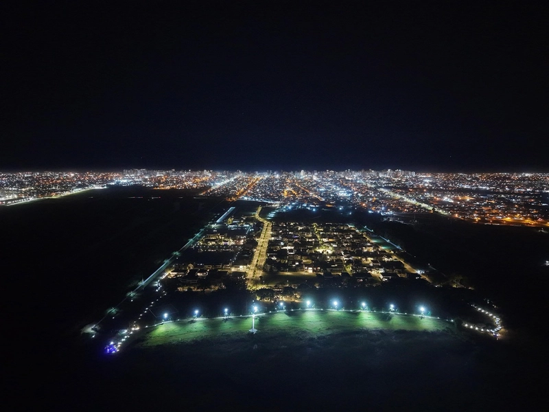 NOVIDADE À VENDA CONDOMÍNIO VELAS DA MARINA CASA POR DO SOL: 125ª foto da galeria de imagens do imóvel