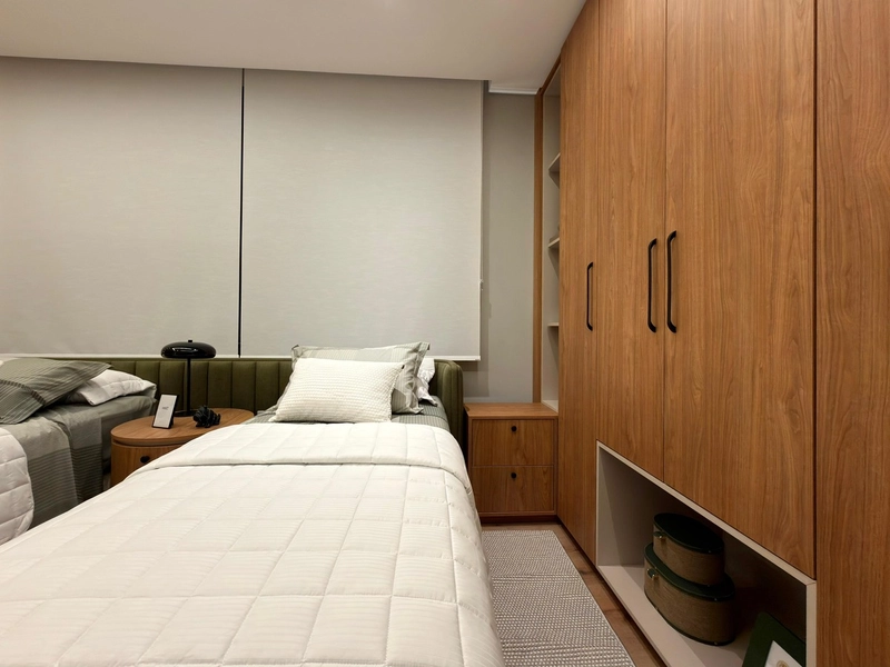 NOVIDADE À VENDA CONDOMÍNIO VELAS DA MARINA CASA POR DO SOL: 106ª foto da galeria de imagens do imóvel