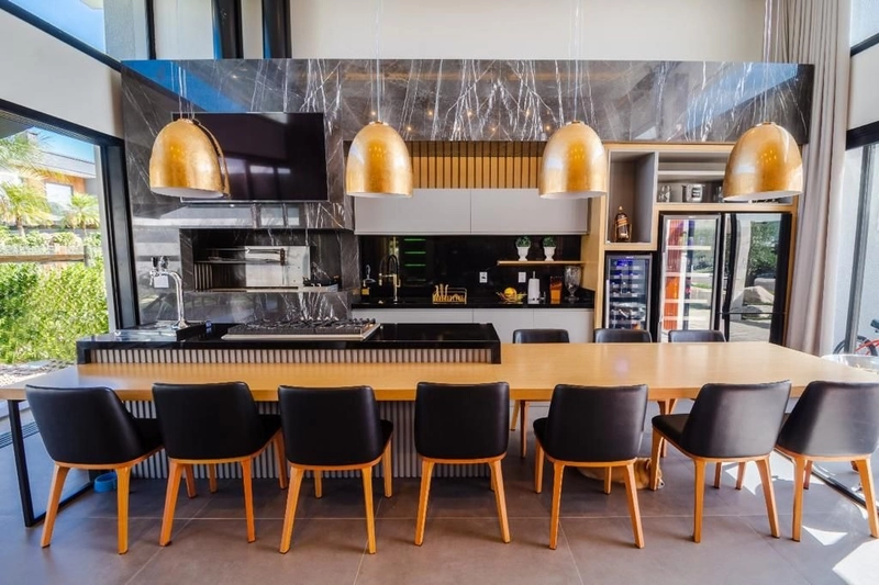 : 26ª foto da galeria de imagens do imóvel