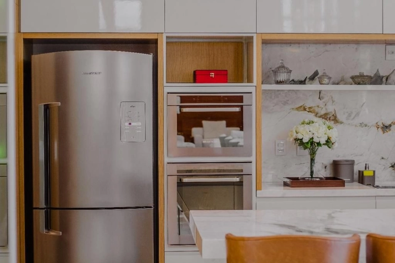 : 34ª foto da galeria de imagens do imóvel