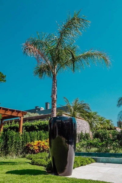 : 12ª foto da galeria de imagens do imóvel