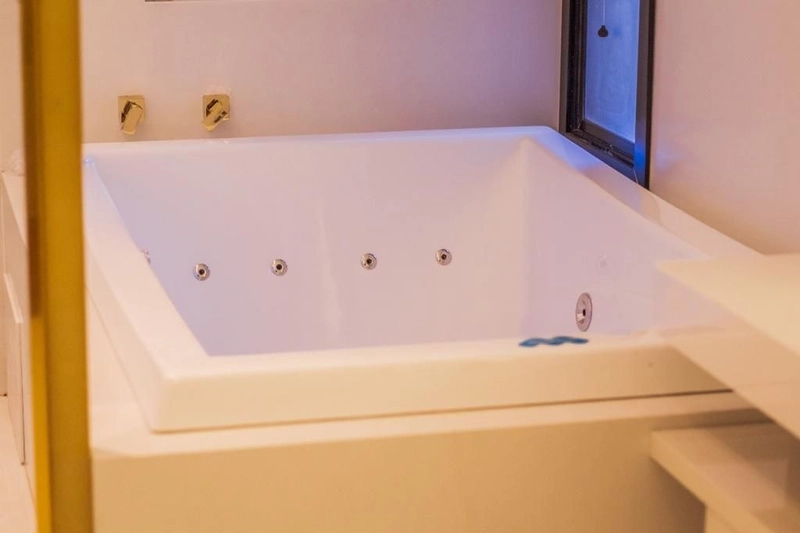 : 39ª foto da galeria de imagens do imóvel