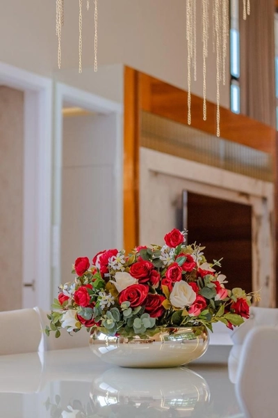 : 32ª foto da galeria de imagens do imóvel