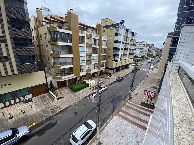 2 dormitórios com terraço!: 10ª foto da galeria de imagens do imóvel