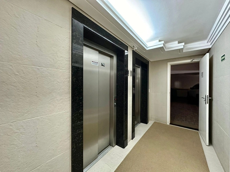 APARTAMENTO À VENDA EM CAPÃO DA CANOA: 24ª foto da galeria de imagens do imóvel