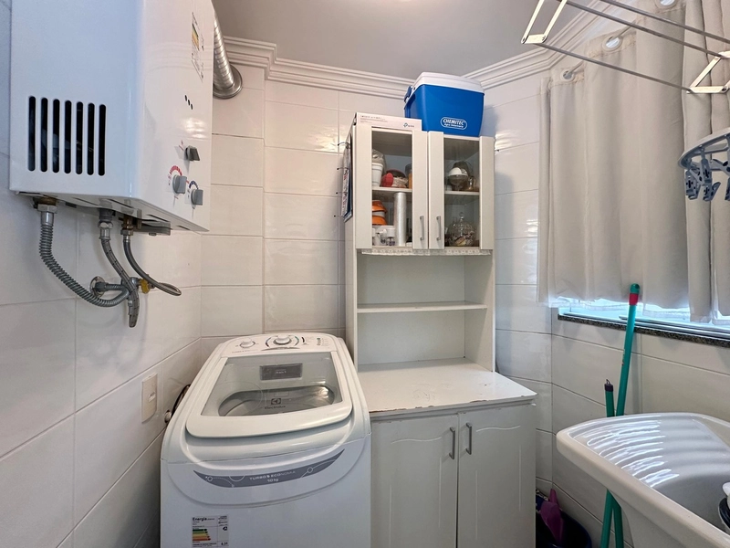 APARTAMENTO À VENDA EM CAPÃO DA CANOA: 14ª foto da galeria de imagens do imóvel