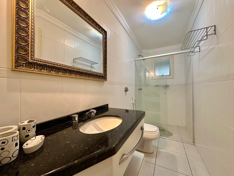 APARTAMENTO À VENDA EM CAPÃO DA CANOA: 15ª foto da galeria de imagens do imóvel