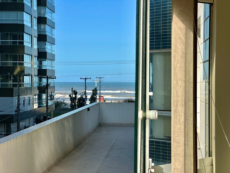 APARTAMENTO À VENDA EM CAPÃO DA CANOA: 6ª foto da galeria de imagens do imóvel