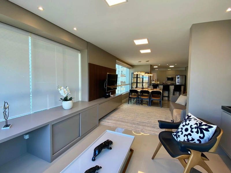 PRÉDIO COM INFRAESTRUTURA DE RESORT, FRENTE PRAÇA: 17ª foto da galeria de imagens do imóvel