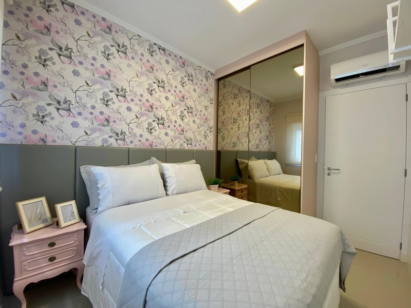 PRÉDIO COM INFRAESTRUTURA DE RESORT, FRENTE PRAÇA: 20ª foto da galeria de imagens do imóvel