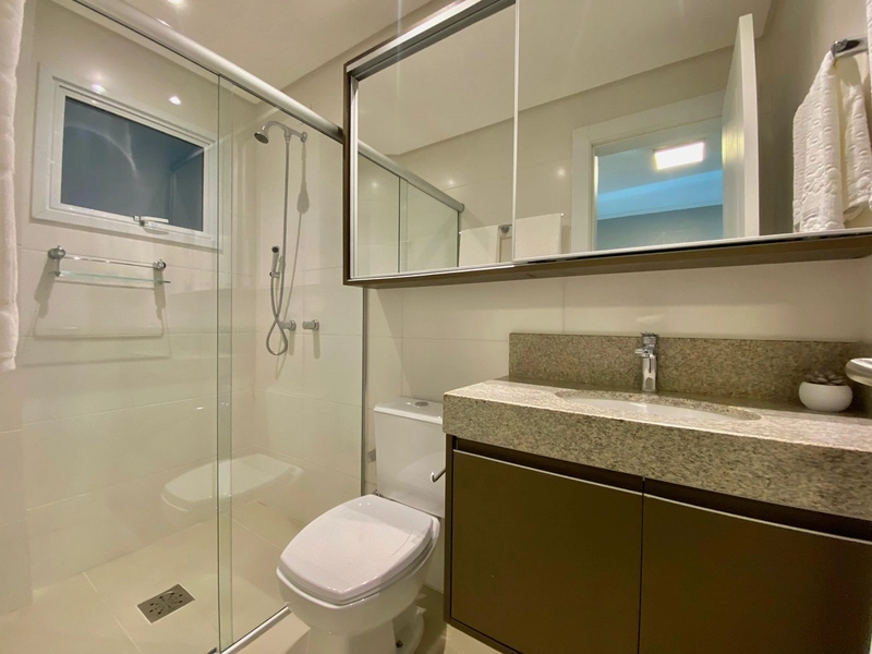 PRÉDIO COM INFRAESTRUTURA DE RESORT, FRENTE PRAÇA: 29ª foto da galeria de imagens do imóvel