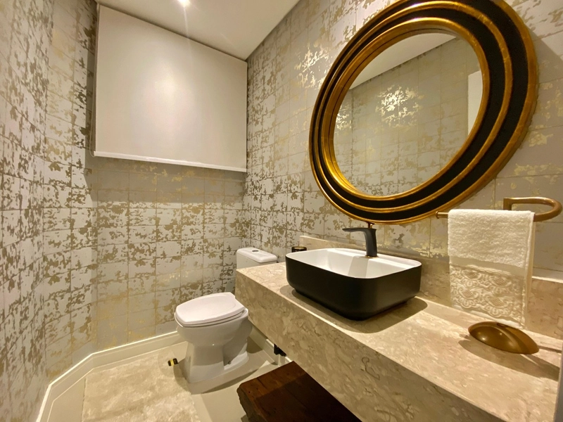 PRÉDIO COM INFRAESTRUTURA DE RESORT, FRENTE PRAÇA: 19ª foto da galeria de imagens do imóvel