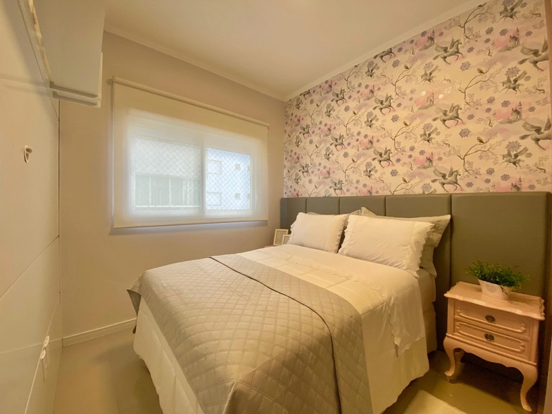 PRÉDIO COM INFRAESTRUTURA DE RESORT, FRENTE PRAÇA: 21ª foto da galeria de imagens do imóvel