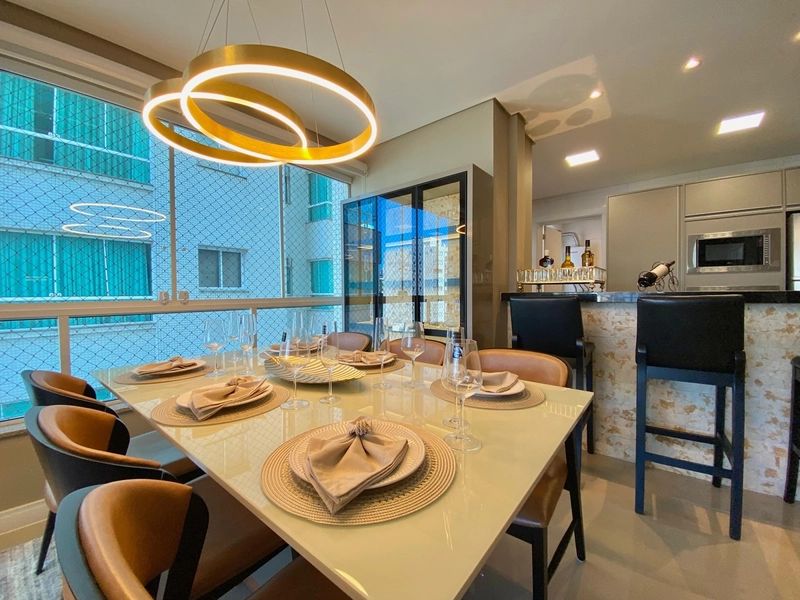 PRÉDIO COM INFRAESTRUTURA DE RESORT, FRENTE PRAÇA: 7ª foto da galeria de imagens do imóvel