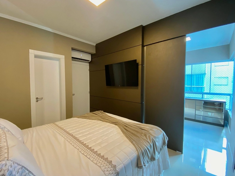 PRÉDIO COM INFRAESTRUTURA DE RESORT, FRENTE PRAÇA: 26ª foto da galeria de imagens do imóvel