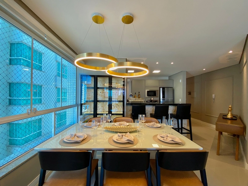 PRÉDIO COM INFRAESTRUTURA DE RESORT, FRENTE PRAÇA: 8ª foto da galeria de imagens do imóvel