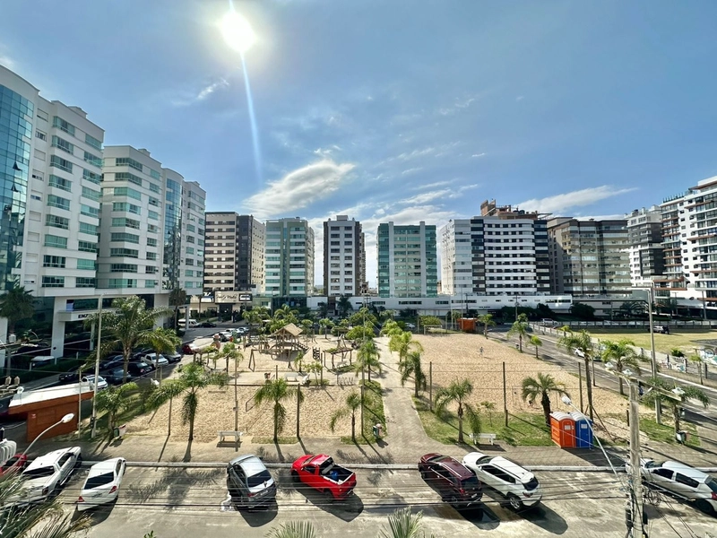 : 4ª foto da galeria de imagens do imóvel