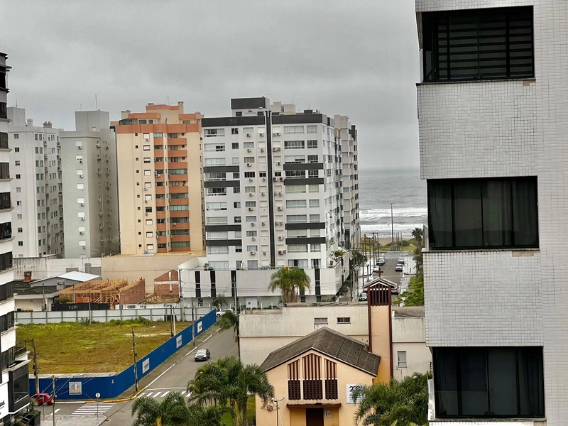 : 11ª foto da galeria de imagens do imóvel