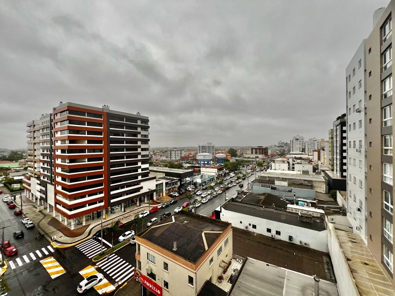 : 10ª foto da galeria de imagens do imóvel