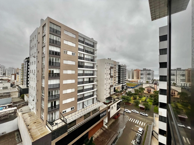 : 9ª foto da galeria de imagens do imóvel