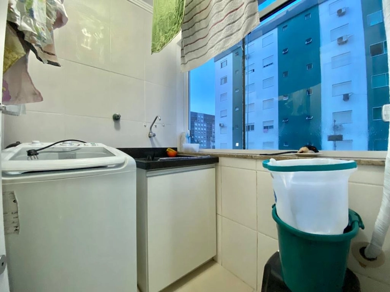 ⚜️ Apartamento 3D – Zona Nova: 13ª foto da galeria de imagens do imóvel