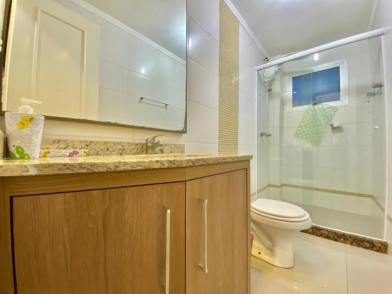 ⚜️ Apartamento 3D – Zona Nova: 17ª foto da galeria de imagens do imóvel