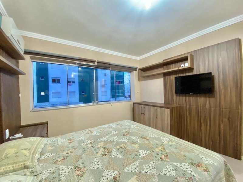 ⚜️ Apartamento 3D – Zona Nova: 25ª foto da galeria de imagens do imóvel