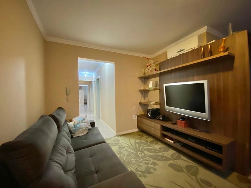 ⚜️ Apartamento 3D – Zona Nova: 15ª foto da galeria de imagens do imóvel