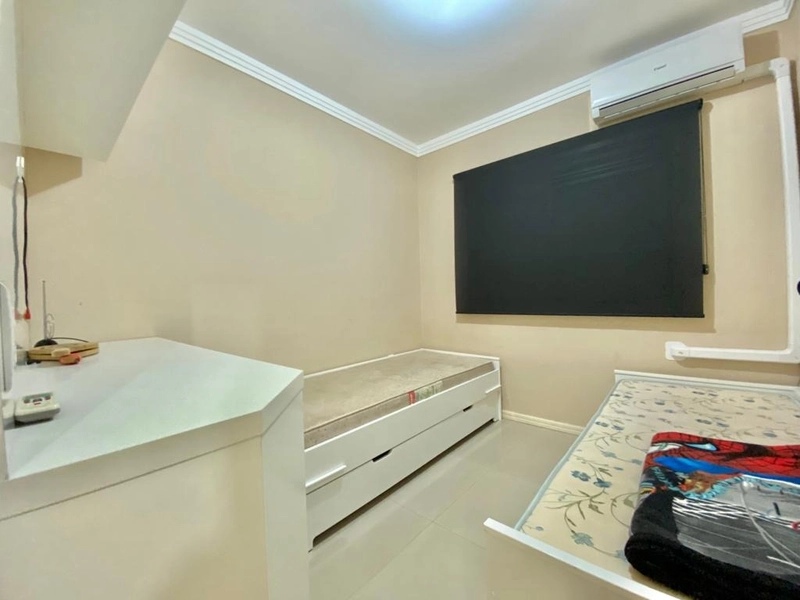 ⚜️ Apartamento 3D – Zona Nova: 19ª foto da galeria de imagens do imóvel