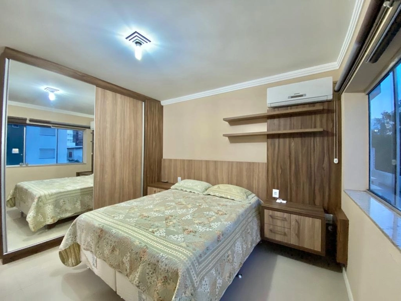 ⚜️ Apartamento 3D – Zona Nova: 24ª foto da galeria de imagens do imóvel