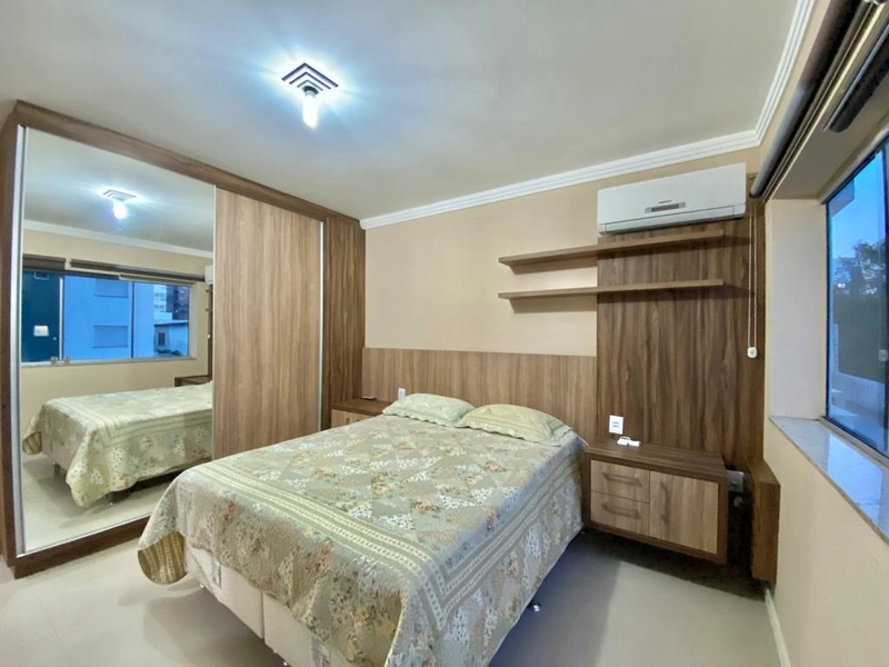 ⚜️ Apartamento 3D – Zona Nova: 23ª foto da galeria de imagens do imóvel