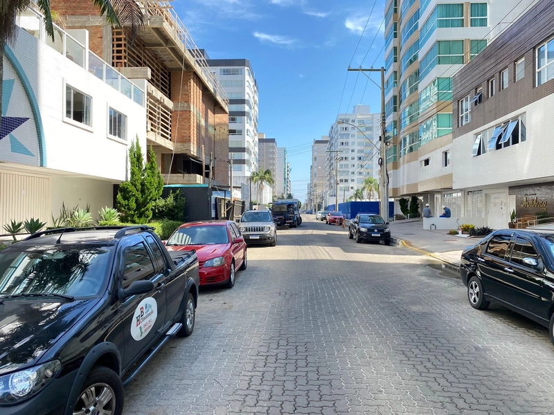: 17ª foto da galeria de imagens do imóvel