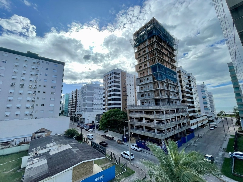 : 12ª foto da galeria de imagens do imóvel