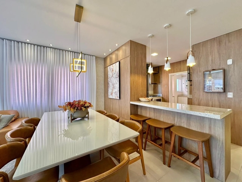 APARTAMENTO À VENDA EM CAPÃO DA CANOA: 8ª foto da galeria de imagens do imóvel