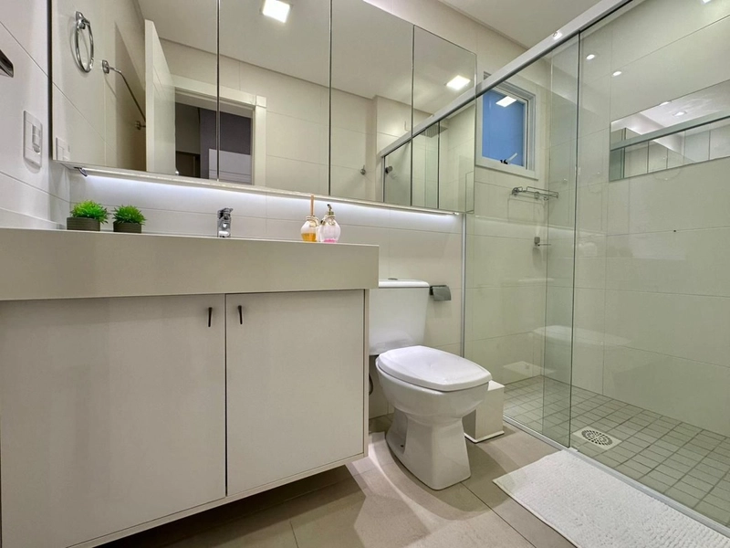 APARTAMENTO À VENDA EM CAPÃO DA CANOA: 23ª foto da galeria de imagens do imóvel