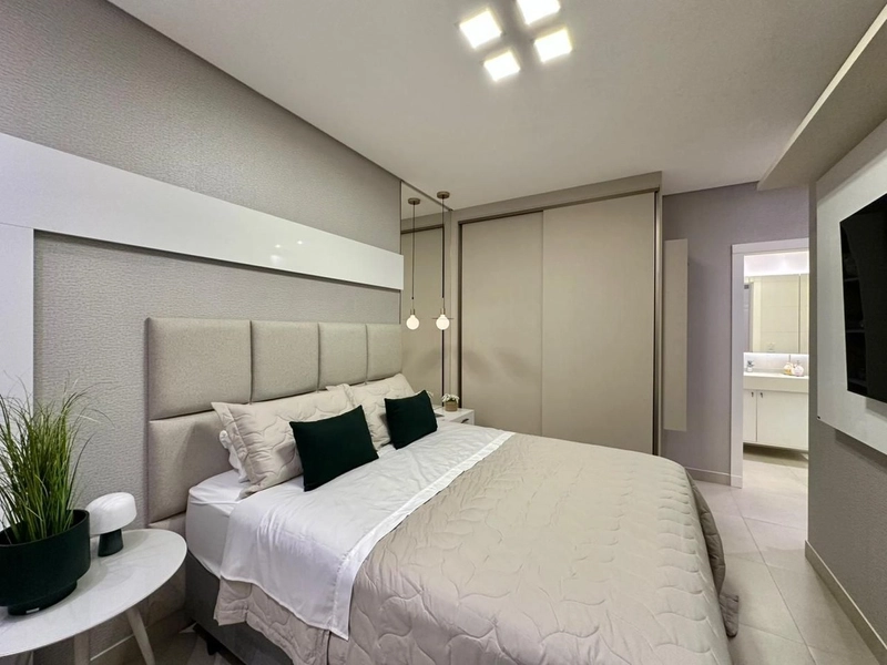 APARTAMENTO À VENDA EM CAPÃO DA CANOA: 22ª foto da galeria de imagens do imóvel