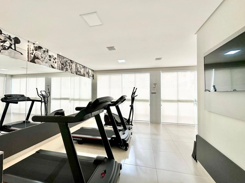 APARTAMENTO À VENDA EM CAPÃO DA CANOA: 27ª foto da galeria de imagens do imóvel