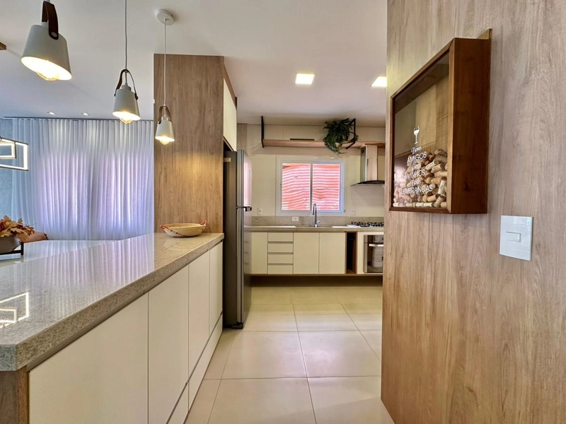 APARTAMENTO À VENDA EM CAPÃO DA CANOA: 9ª foto da galeria de imagens do imóvel