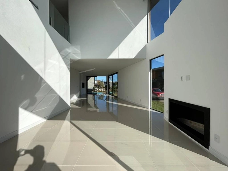 : 11ª foto da galeria de imagens do imóvel